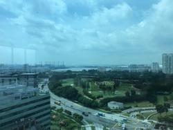 Vision Exchange (D22), Office #138741402